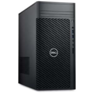 Dell PC desktop Precision 3680 I7-14700K 32GB RAM 1TB SSD