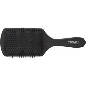TERMIX Spazzole-e-pettini Spazzole-districantiSpazzola a palette Cura dei capelli Nero 1 Stk. (8,42 € / 1 pz.)