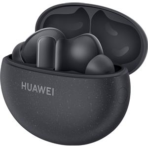 Huawei Auricolari Huawei Freebuds 5i Bleutooth/wireless/Nero [187931]