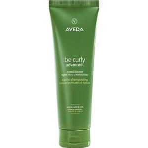 Aveda Be Curly Advanced Conditioner 250ml - balsamo per capelli ricci