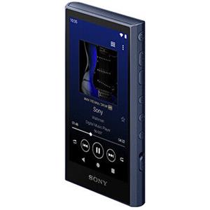 SONY WALKMAN NW-A306 32GB 3colors Lettore audio serie A300 disponibile in...