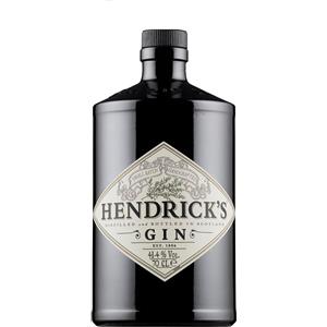 Hendrick's Gin Hendrick's cl 70