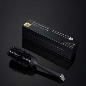 ghd The Blow Dry Ceramic Radial Brush misura 3 ø 45mm spazzola tonda ventilata in ceramica