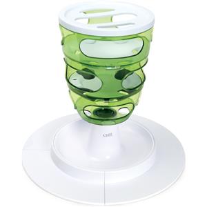 Catit Gioco per gatti Catit Senses 2.0 Food Tree - 1 pz