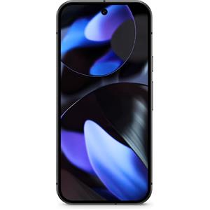 Google Pixel 9 5G Dual Sim 12GB / 128GB - Obsidian Black - EUROPA