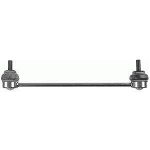 LEMFÖRDER Asta/Puntone Stabilizzatore per Lancia Phedra 2002-2010 - Assale Anteriore, con Accessori