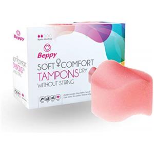 Beppy Spugne - 100 gr