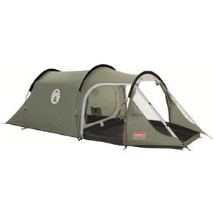 Coleman - Tenda da Campeggio Coastline, 2 posti