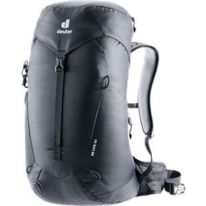 Deuter AC Lite 30 - Zaino da escursionismo
