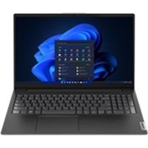 Lenovo Notebook Lenovo V15 i3-1315U/8GB/15.6'' 256GB SSD/Nero [83A1004SIX]