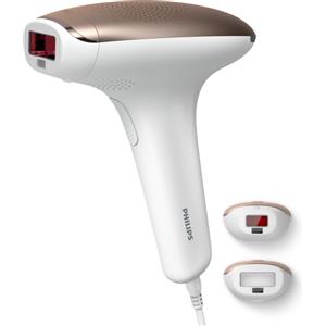 Philips Lumea IPL 7000 SC1997/00 1 pz