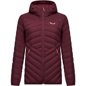 SALEWA Brenta RDS - Piumino Donna Leggero e Caldo per Alpinismo e Sci Alpinismo