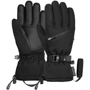 Reusch Demi R-TEX XT - Guanti invernali extra caldi, impermeabili, antivento e traspiranti
