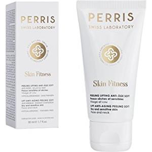 Perris Monte Carlo Swiss LaboratorySkin Fitness Lift Anti Aging Peeling 50 ml
