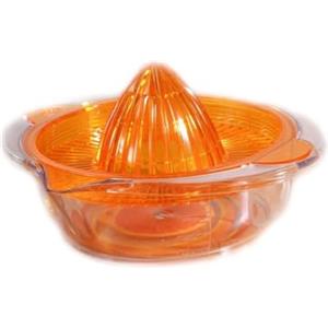 Snips Spremiagrumi Manuale 0,7 LT |100% Made in Italy | BPA FREE