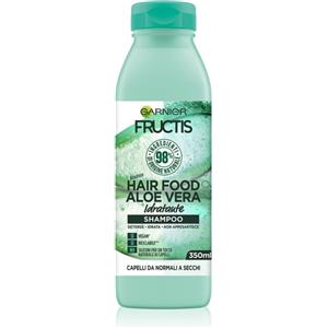 Garnier Fructis Aloe Vera Hair Food 350 ml