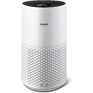 Philips Domestic Appliances Purificateur d''air Serie 1000i AC1715/10