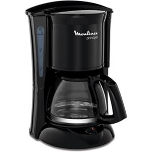 MOULINEX FG 1528 CAFFE AMERICANO