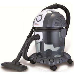 MELCHIONI MR BIN G BIDONE SOLIDI/LIQUIDI