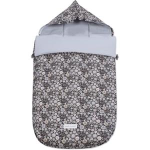 Pasito a Pasito Sacco a cucù 3 in 1 Blossom Cloud Intrattenimento