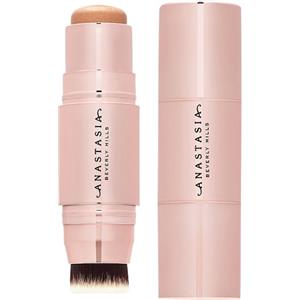 Anastasia Beverly Hills Stick Highlighter 8 g - Illuminante Viso con Effetto Fresco e Vitalità
