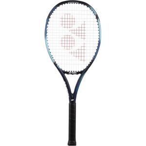YONEX Racchetta da tennis Ezone Sonic modello 2024 - 280 grammi - G1 con custodia YONEX full-size - incordata