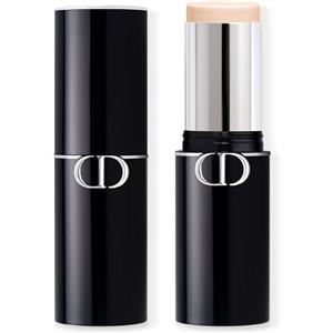 Dior Forever Skin Perfect Fondotinta in Stick Multiuso - 24 Ore di Tenuta e Idratazione con Effetto 'Blur' - 10 gr - Colore 0N
