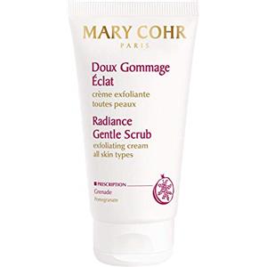 Mary Cohr Radiance Scrub delicato