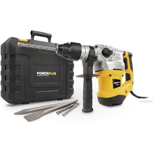 Powerplus POWX1195 Martello demolitore - 1500 W