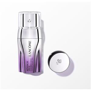 Lancôme Rénergie H.C.F. Triple Siero Contorno Occhi 20 ml - Anti-invecchiamento, Effetto Lifting e Levigante