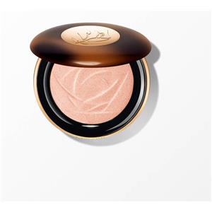 Lancôme Teint Idole Ultra Wear C.E. Skin Transforming Highlighter - Illuminante modulabile 10 g con Vitamina C e Olio di Moringa