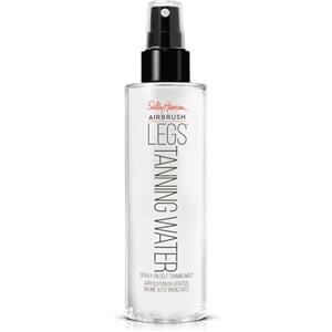 Sally Hansen Aribrush Legs Tanning Water For Women 6,7 oz Spray
