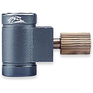 Jeebel Camp Adattatore per Ricarica di Gas,Adattatore per Caricamento Bombola di Gas Serbatoio Bruciatore Portatile Testa Valvola con Interruttore Regolabile per Fornello da Campeggio Picnic All'apert