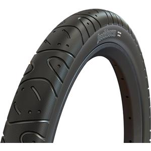 Maxxis Copertone Hookworm 20X1.95 Single Rigido Tb29461000