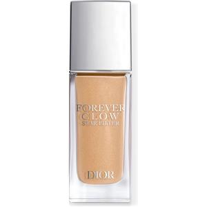 Dior Forever Glow Star Filter - Fluido Sublimatore Per L`incarnato 3n
