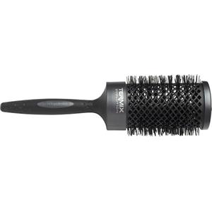 TERMIX Spazzole-e-pettini Spazzole-rotondeEvoluzione Plus Ø60/ 9,2 x 9,2 x 30 cm 1 Stk. (27,08 € / 1 pz.)