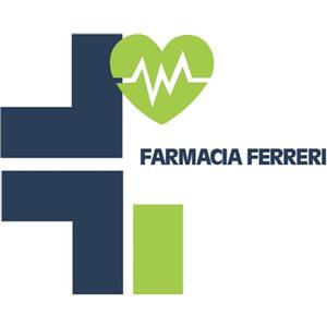 Med's Farmapore Medicazione Adesiva Sterile Rotonda 15 cm - 5 Pezzi Ipoallergenici e Assorbenti