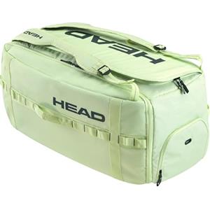 HEAD Pro Duffle Bag L