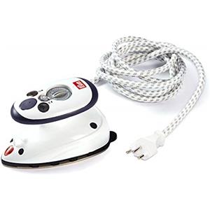 Prym Ferro a vapore Mini CH spina