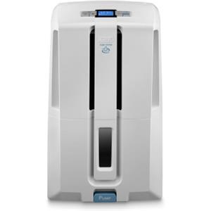 Delonghi DLO DEUMI DD230P 30L - 0148530201