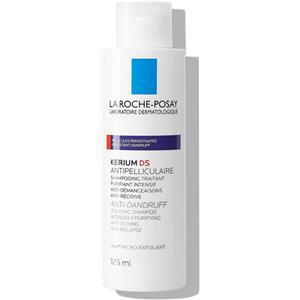 La Roche-Posay KERIUM DS SHAMPOO ANTIFORFORA 200 ML