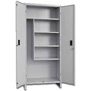 Prometal ARMADIO PORTASCOPE PRATIKO