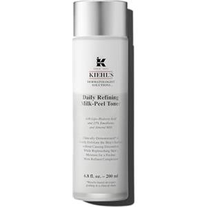 Kiehl's KIEHL´S DAILY REFINING MILK PEEL 200 ML