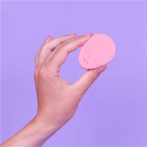 Beppy - Beppy Soft + Comfort Tampons WET - 8 pz