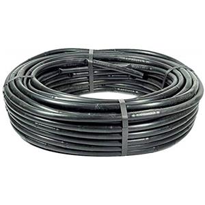 Irrigazione Tubo Ala gocciolante con Quattro Fori da 100 Mt D 16 mm Passo 30 cm