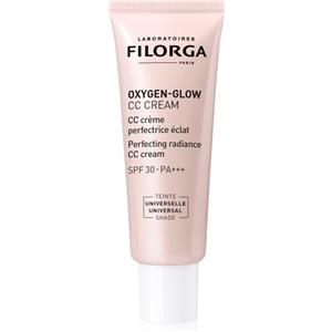 FILORGA Oxygen-Glow CC Cream 40 ml