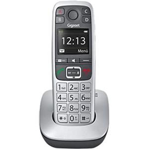 GIGASET E560 DECT BIG BUTTON - SME560