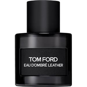 Tom Ford Eau d'Ombré Leather Eau de toilette 100ml