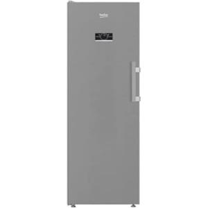 Beko B5RMFNE314X Congelatore libera installazione