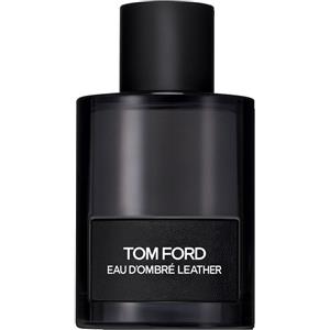 Tom Ford Eau D'ombré Leather 100 ML
